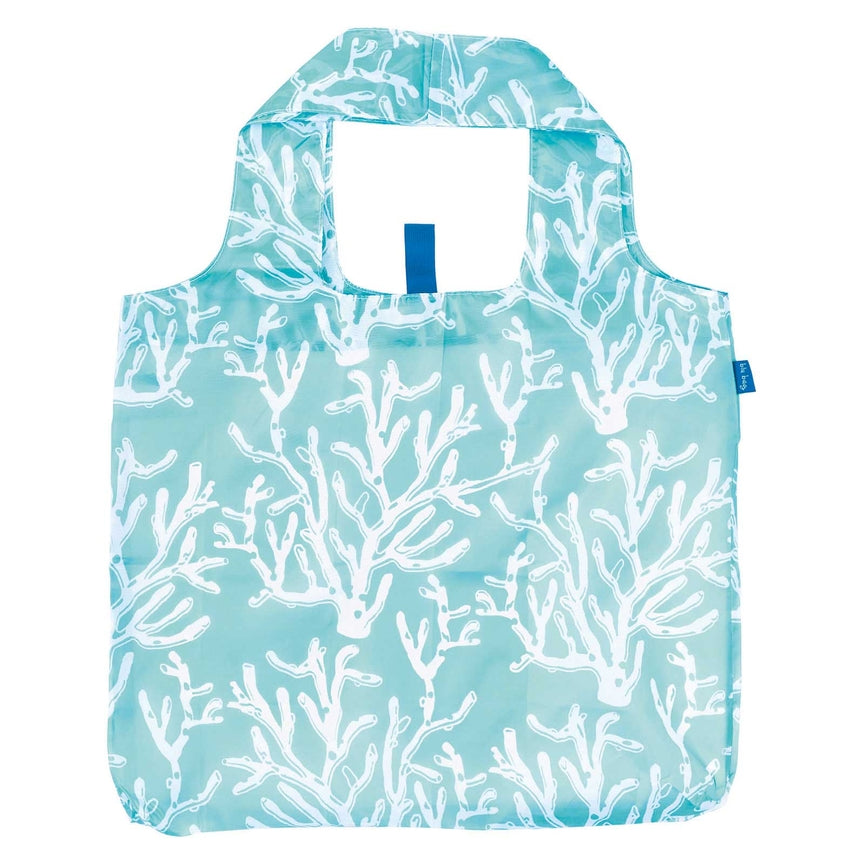 Blu Bag Reusable Shopping Bags