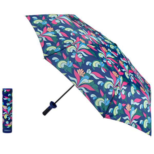 Vinrella Wine Bottle Umbrellas