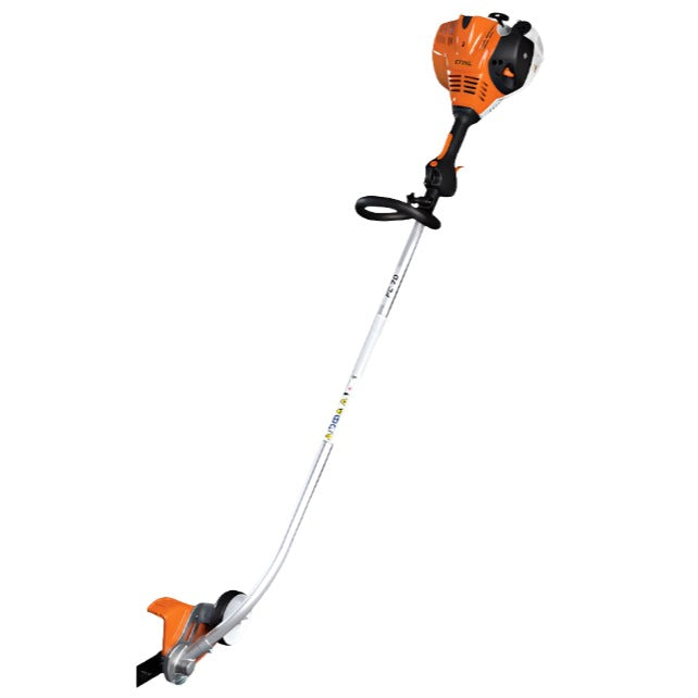 Stihl FC 70 Gasoline Edger