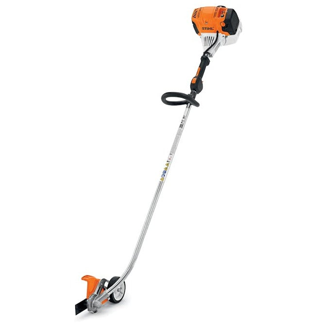 Stihl FC 91 Gasoline Edger