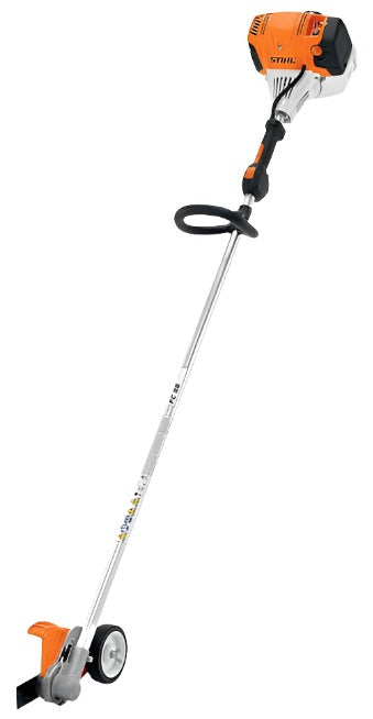 Stihl FC 96 Gasoline Edger