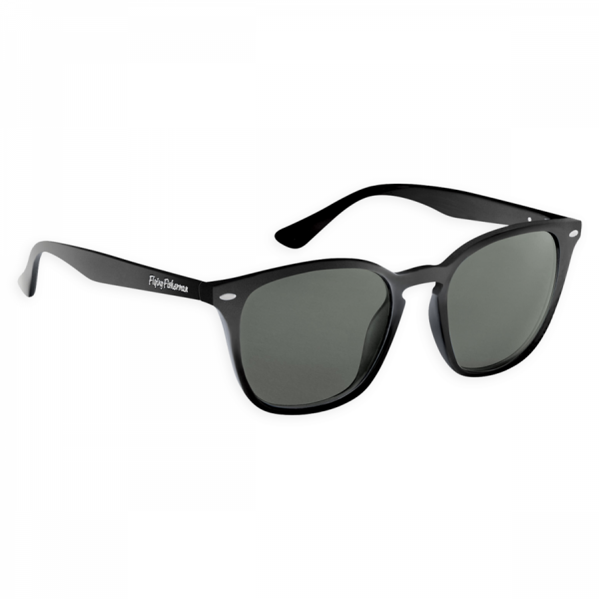 Flying Fisherman Muriel Polarized Sunglasses