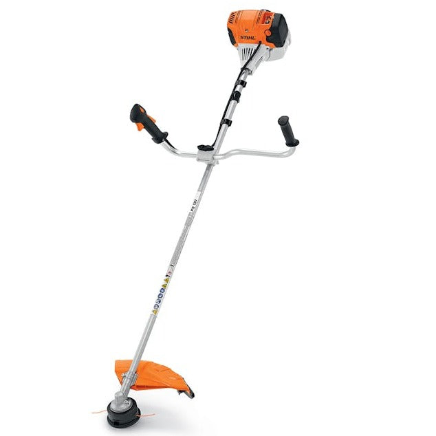 Stihl FS 131 Gasoline Trimmer