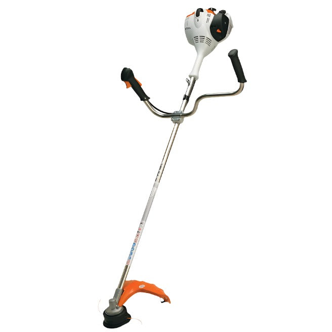 Stihl FS 56 C-E Gasoline Trimmer