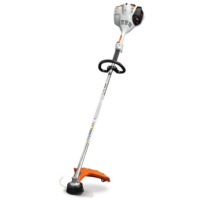 Stihl FS 56 RC-E Gasoline Trimmer