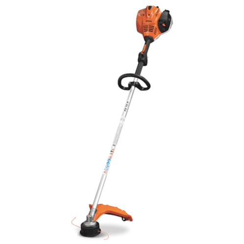 Stihl FS 70 R Gasoline Trimmer