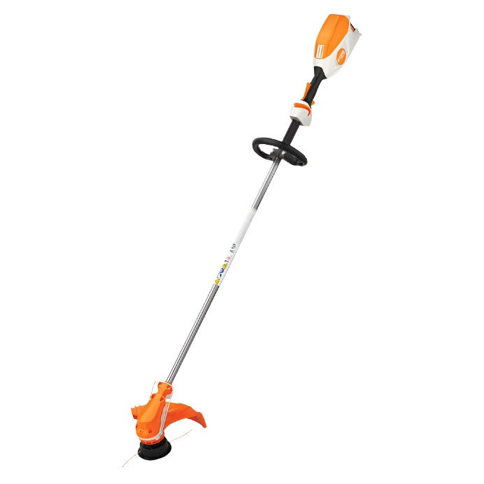 Stihl FSA 86 R Battery Trimmer (Tool Only)