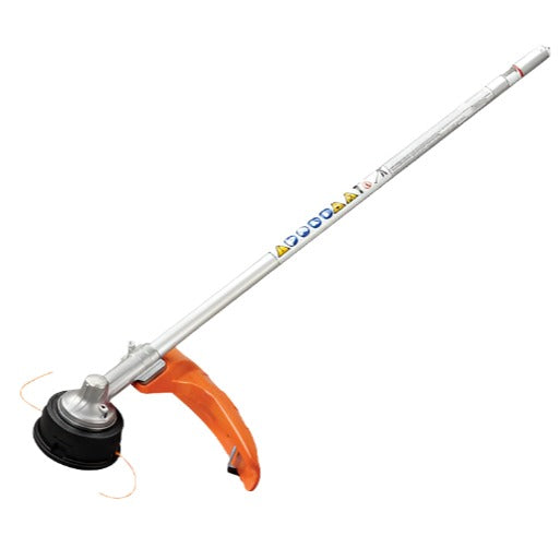 Stihl FS-KM Kombi Trimmer Attachment