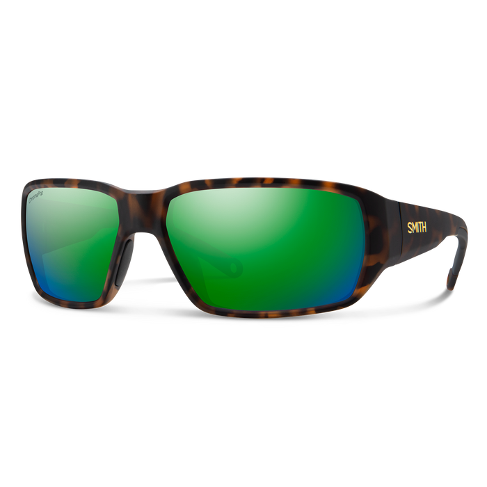 Smith Hookset Polarized Sunglasses