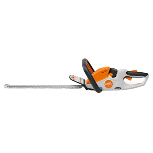 Stihl HSA 30 Battery Hedge Trimmer (w/ Battery & Charger)