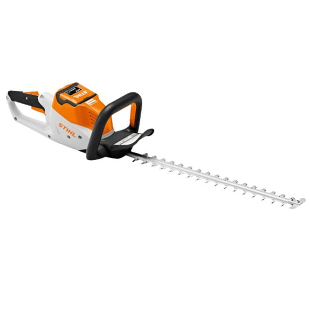 Stihl HSA 50 Battery Hedge Trimmer (w/ Battery & Charger)