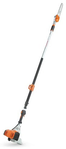 Stihl HT 135 Gasoline Pole Saw