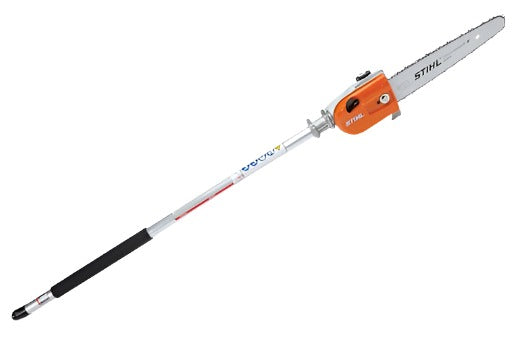 Stihl HT-KM Kombi Pole Saw Attachment