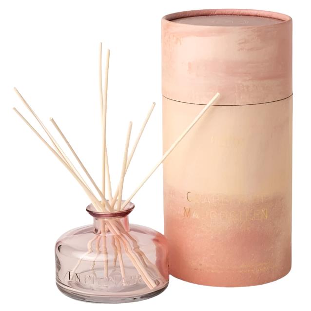 Firefly "En Plein Air" Reed Diffusers - 4 oz.