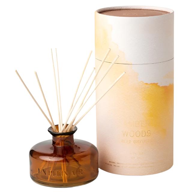 Firefly "En Plein Air" Reed Diffusers - 4 oz.