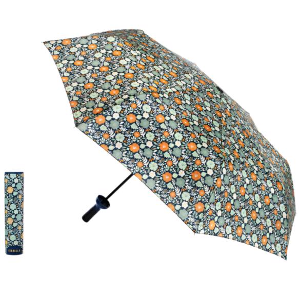 Vinrella Wine Bottle Umbrellas