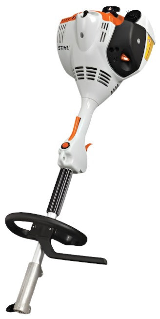 Stihl KM 56 RC-E Gasoline KombiMotor