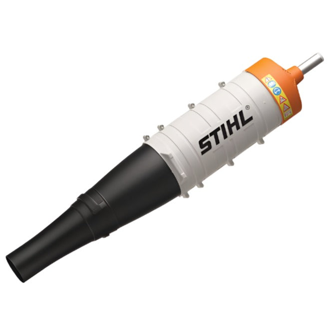 Stihl BG-KM Kombi Blower Attachment