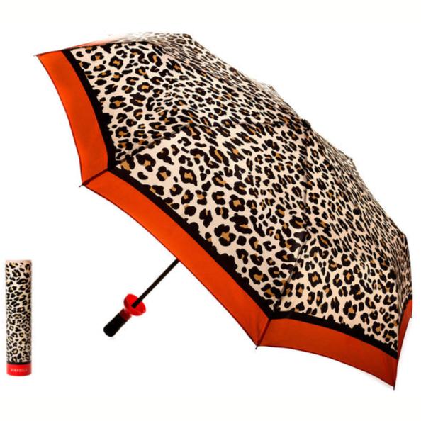 Vinrella Wine Bottle Umbrellas