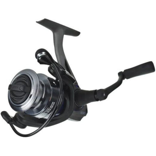 Lew's American Hero 200 Spinning Reel