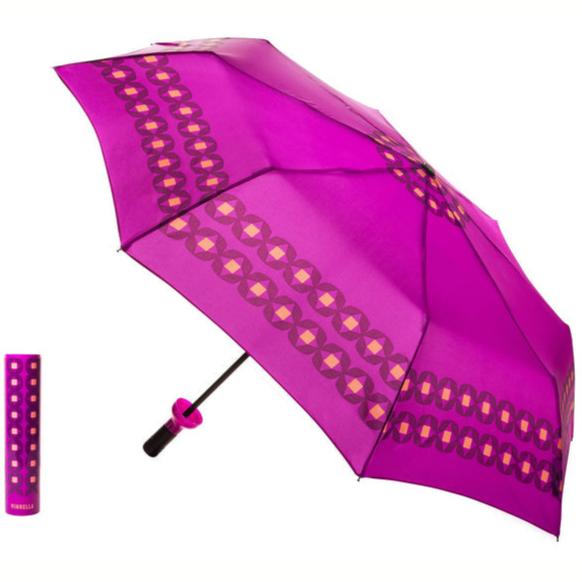 Vinrella Wine Bottle Umbrellas