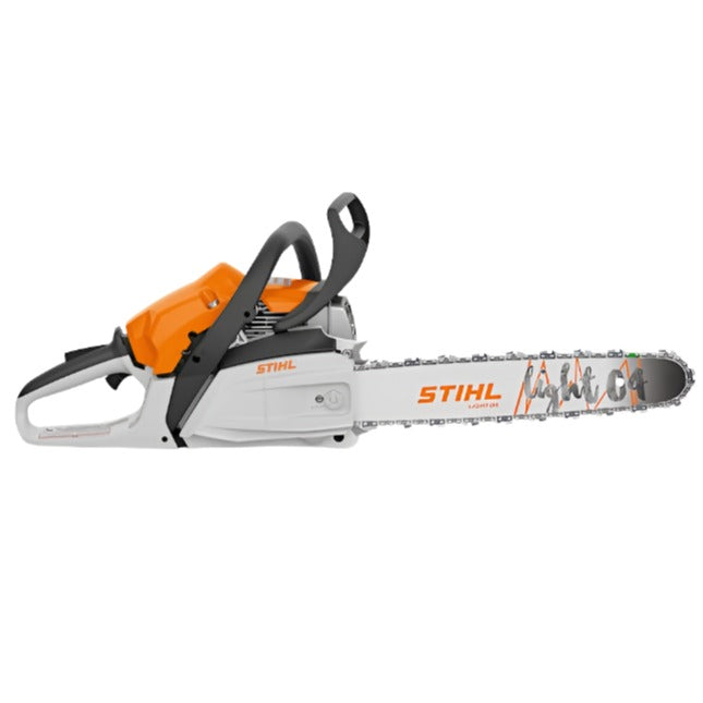 Stihl MS 182 Gasoline Chainsaw