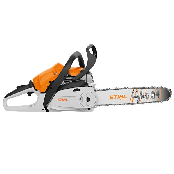 Stihl MS 182 C-BE Gasoline Chainsaw