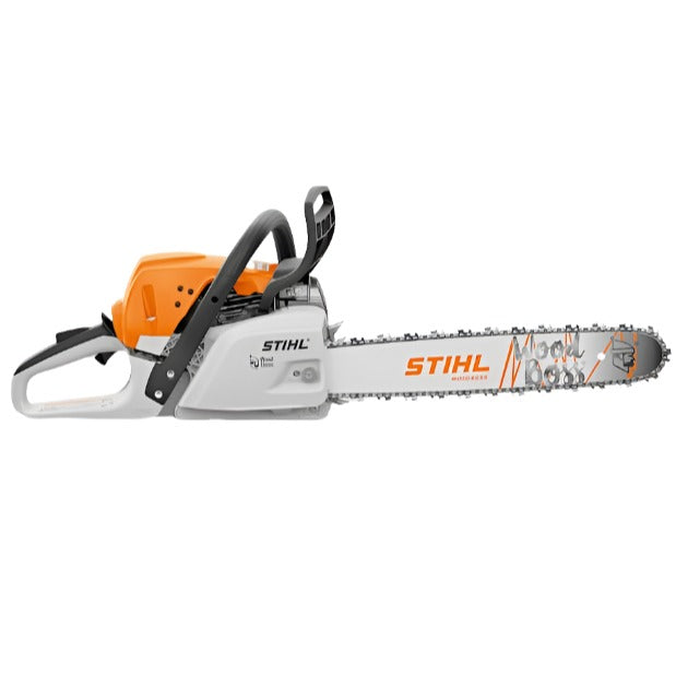 Stihl MS 251 Wood Boss Gasoline Chainsaw