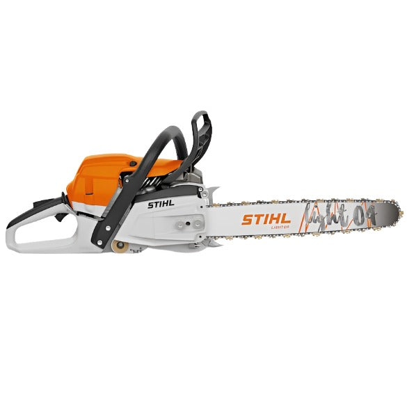 Stihl MS 261 C-M Gasoline Chainsaw