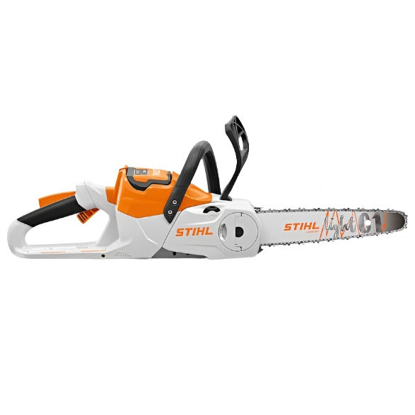 Stihl MSA 60 C-B Battery Chainsaw (w/ Battery & Charger)