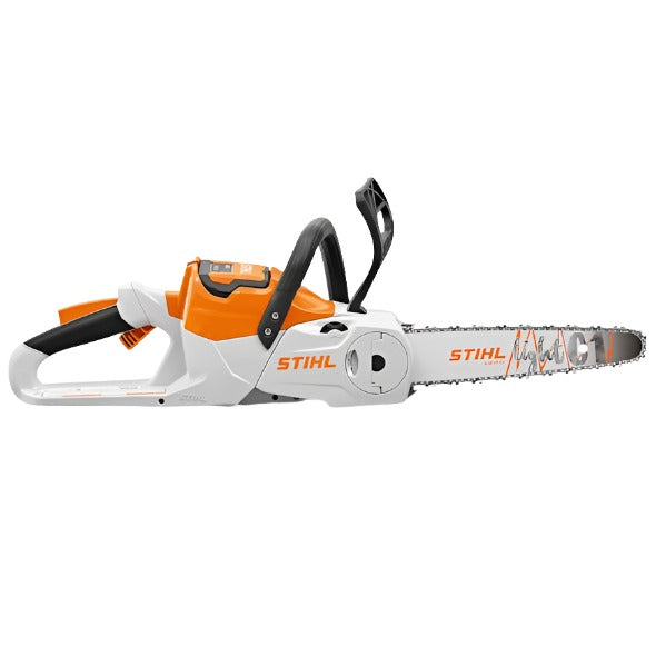 Stihl MSA 70 C-B Battery Chainsaw (w/ Battery & Charger)