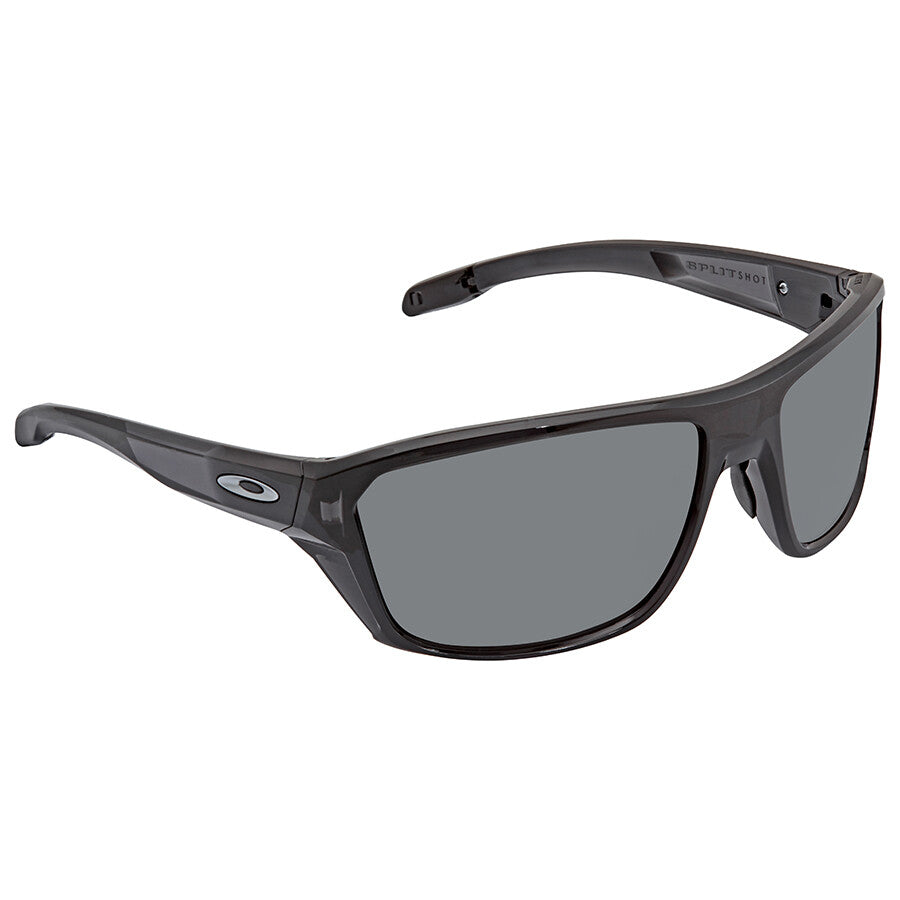 Oakley Split Shot Polarized Sunglasses