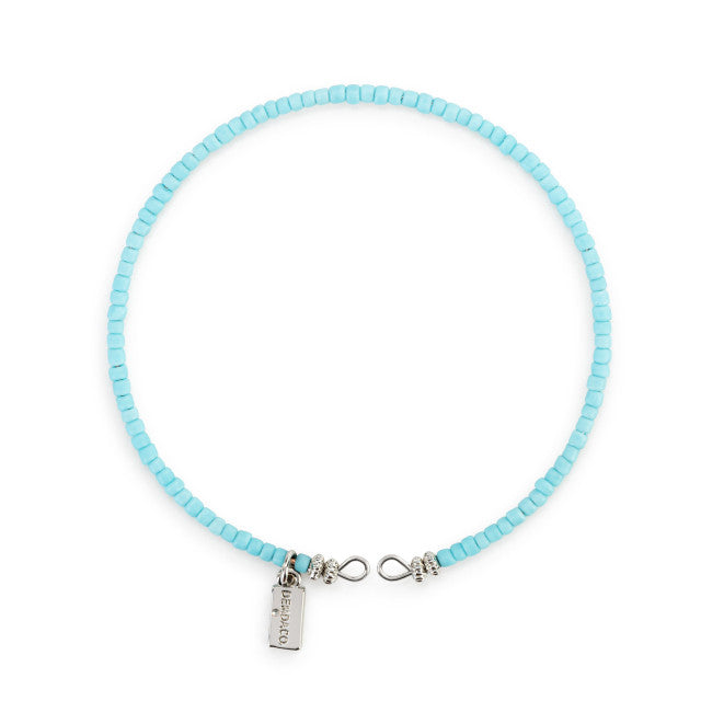 A.R.K. "Acts of Random Kindness" Bracelet