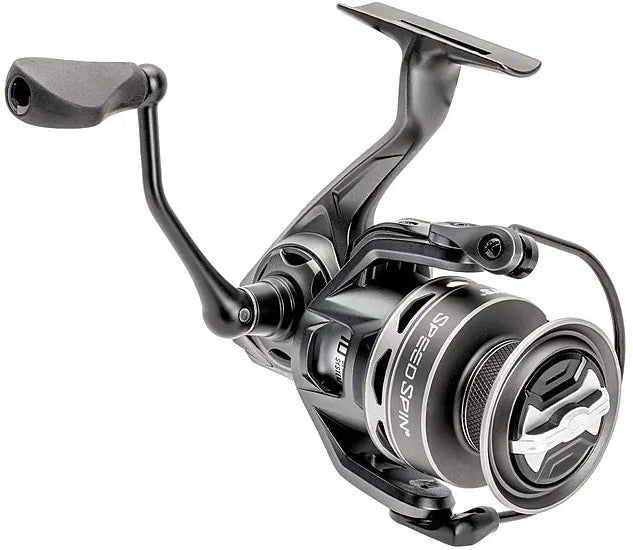 Lew's Speed Spin 200 Gen 2 Spinning Reel