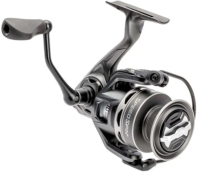 Lew's Speed Spin 300 Gen 2 Spinning Reel