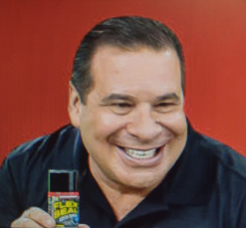 Flex Tape Waterproof All-Weather Adhesive