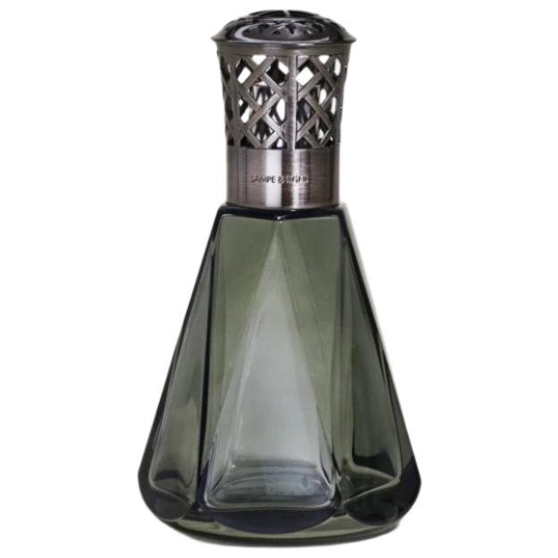 Maison Berger Fragrance Lamps (Lamp Only)