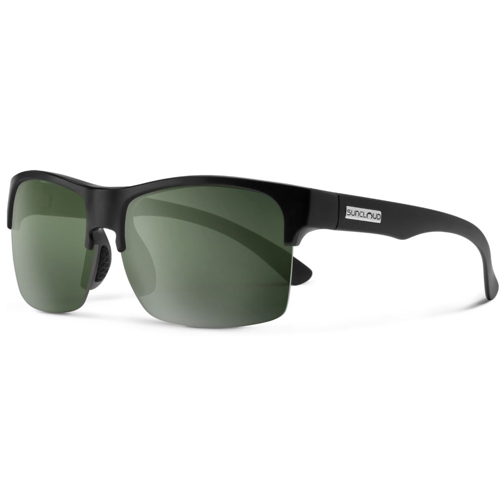 Suncloud Rambler Lite Polarized Sunglasses