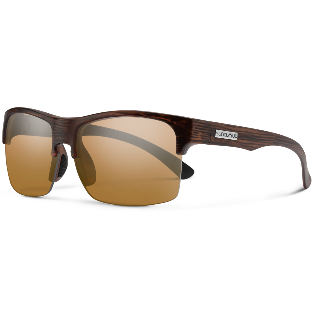 Suncloud Rambler Lite Polarized Sunglasses