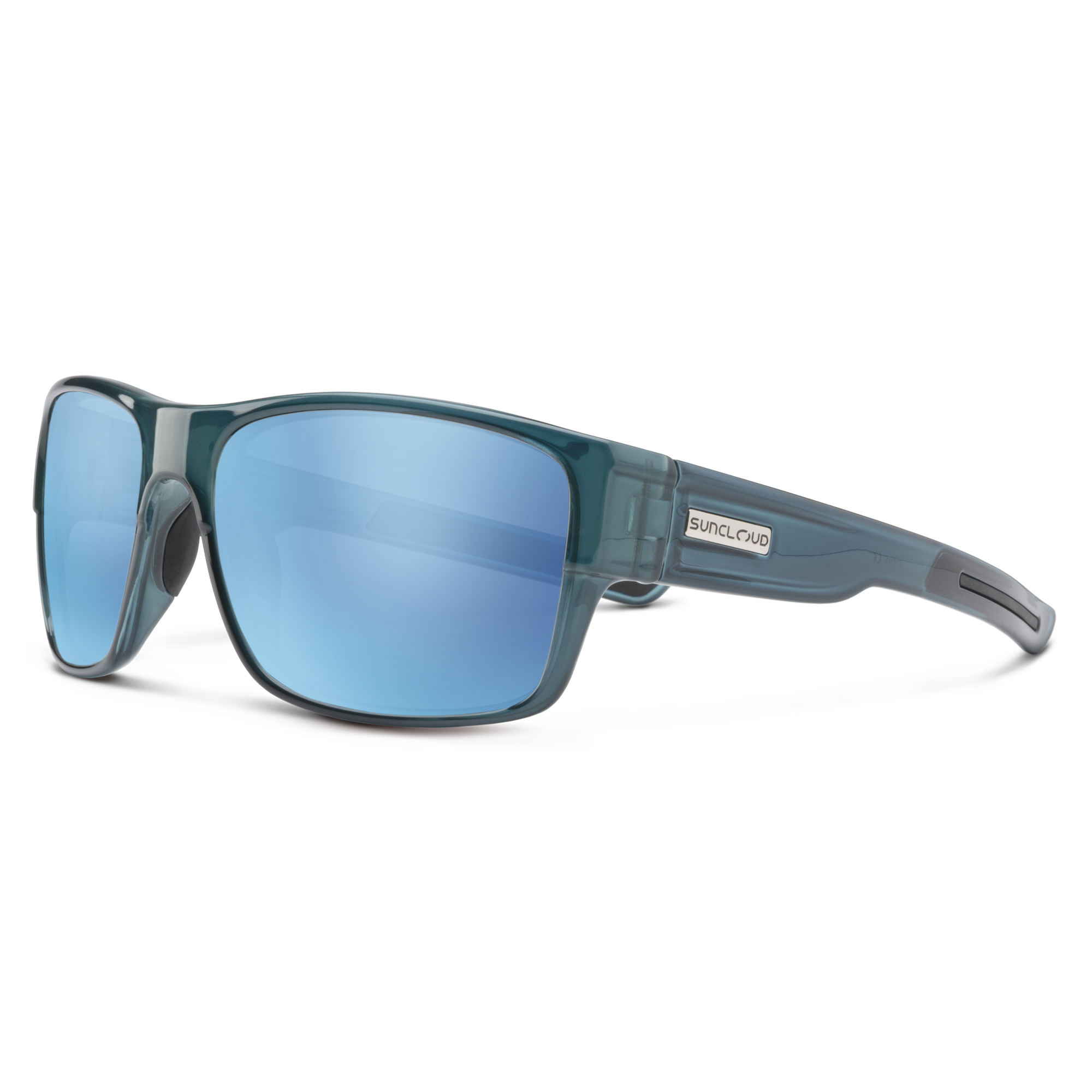 Suncloud Range Polarized Sunglasses