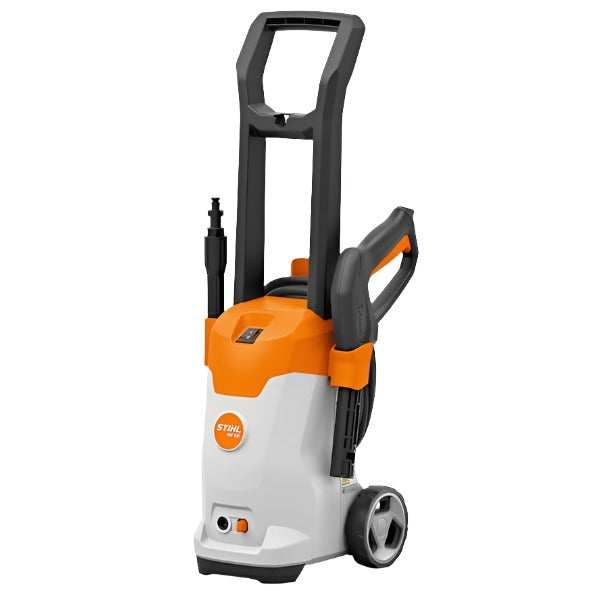 Stihl RE 80 Electric Pressure Washer