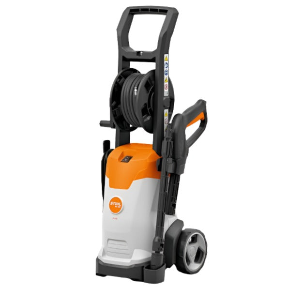 Stihl RE 90 PLUS Electric Pressure Washer