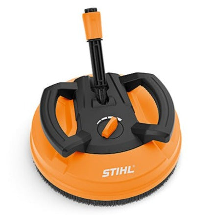 Stihl Rotary Surface Cleaner RE Pressure Washer Attachment