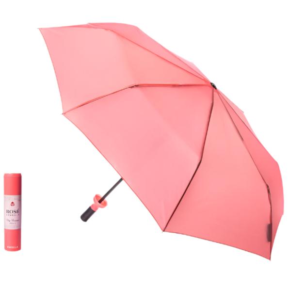 Vinrella Wine Bottle Umbrellas