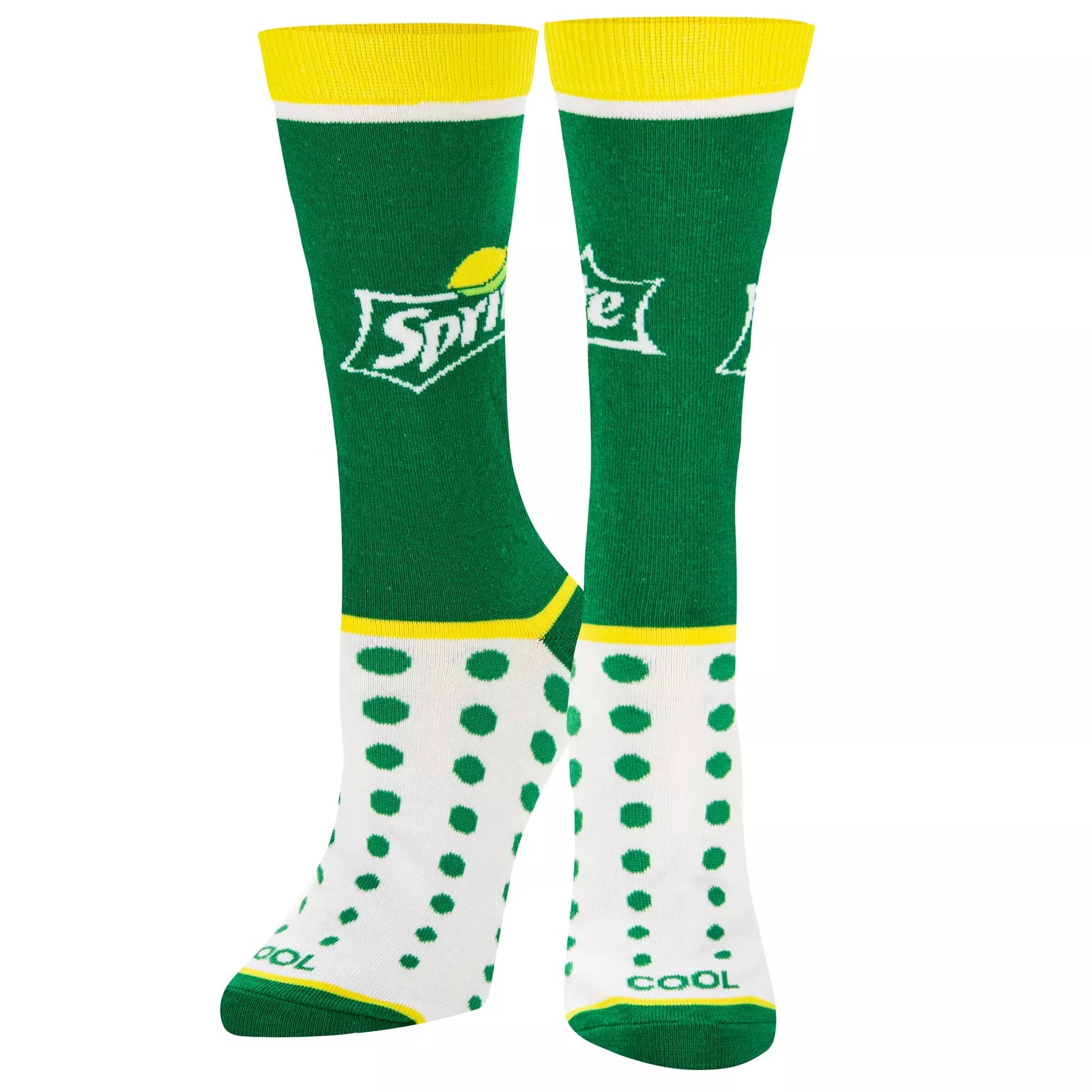 Odd Sox Women's Novelty Socks