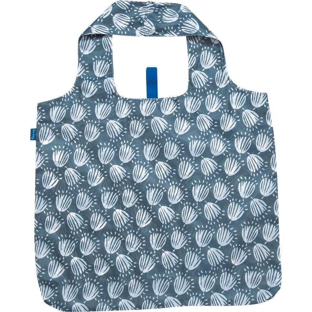 Blu Bag Reusable Shopping Bags