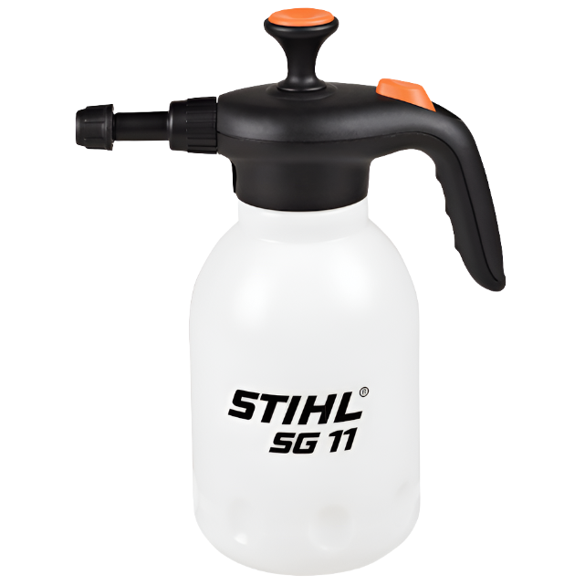 Stihl SG 11 Manual Sprayer