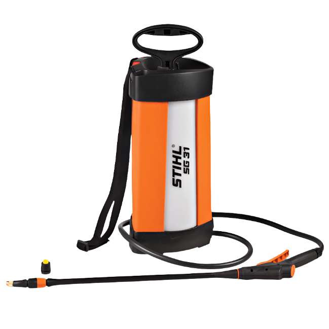 Stihl SG 31 Manual Sprayer