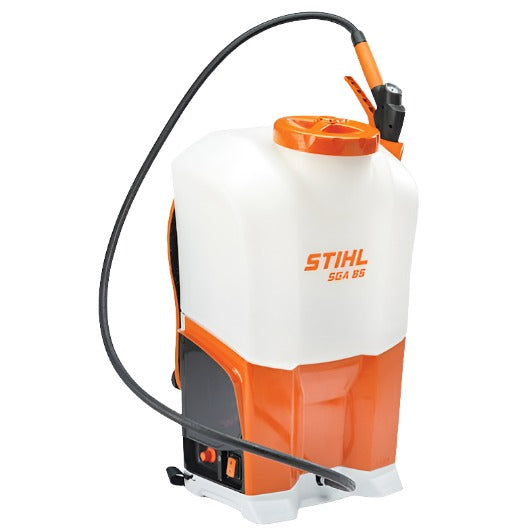 Stihl SGA 85 Battery Backpack Sprayer (Tool Only)