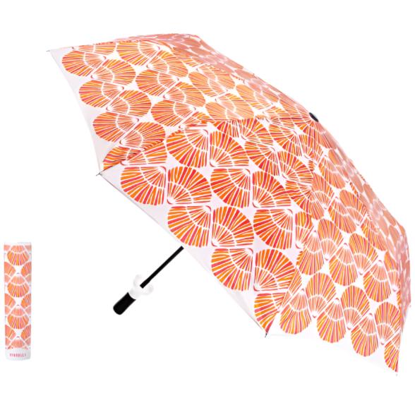 Vinrella Wine Bottle Umbrellas